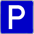 parkplatz.gif (859 Byte)